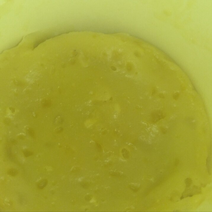 豆乳グルテン粉葛粉サーターアンダギーMIX蒸しパン